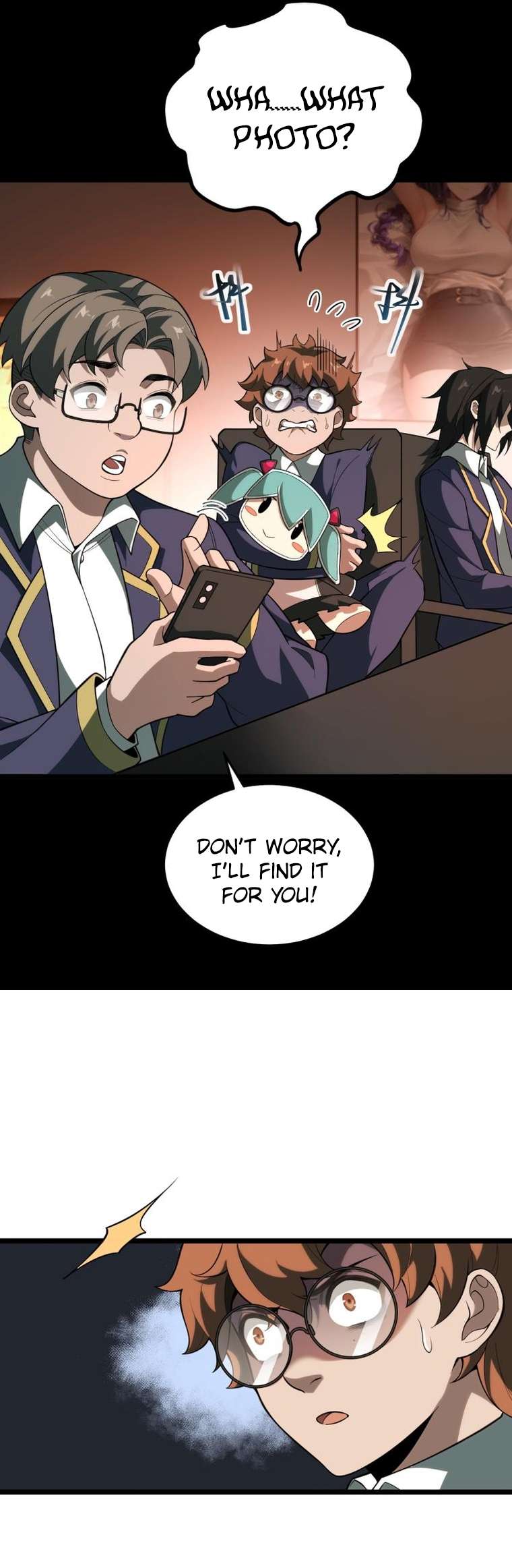 Chapter 1 - Image 16