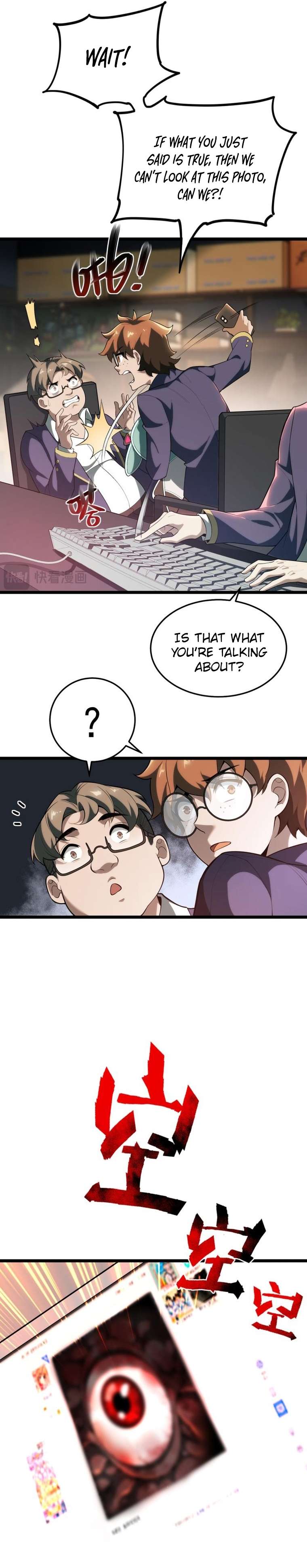 Chapter 1 - Image 17