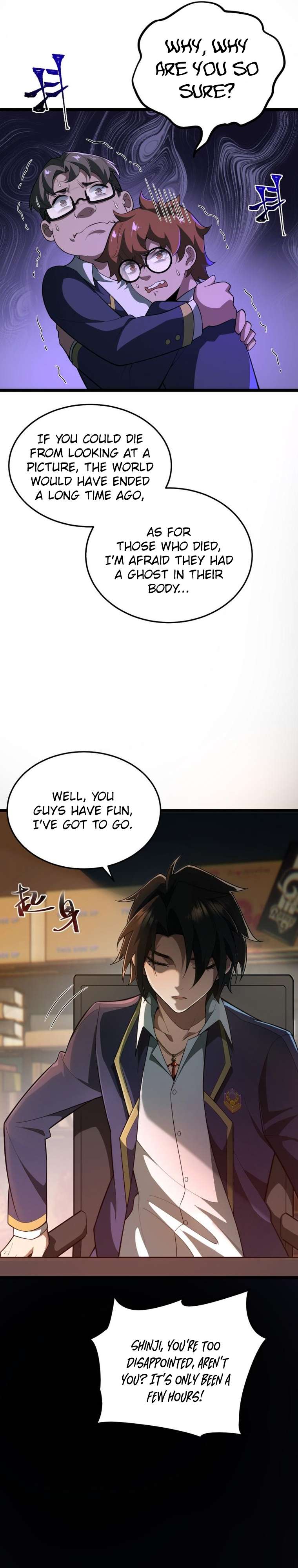 Chapter 1 - Image 19