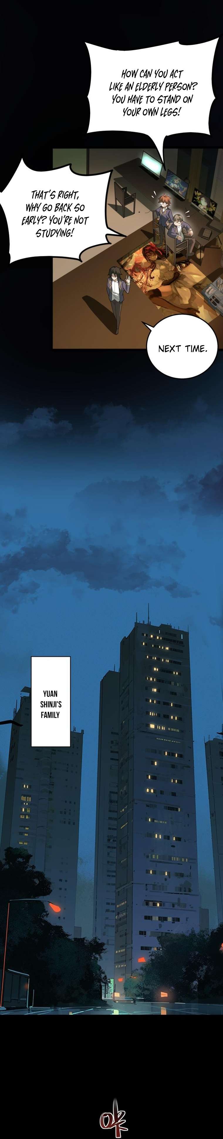 Chapter 1 - Image 20