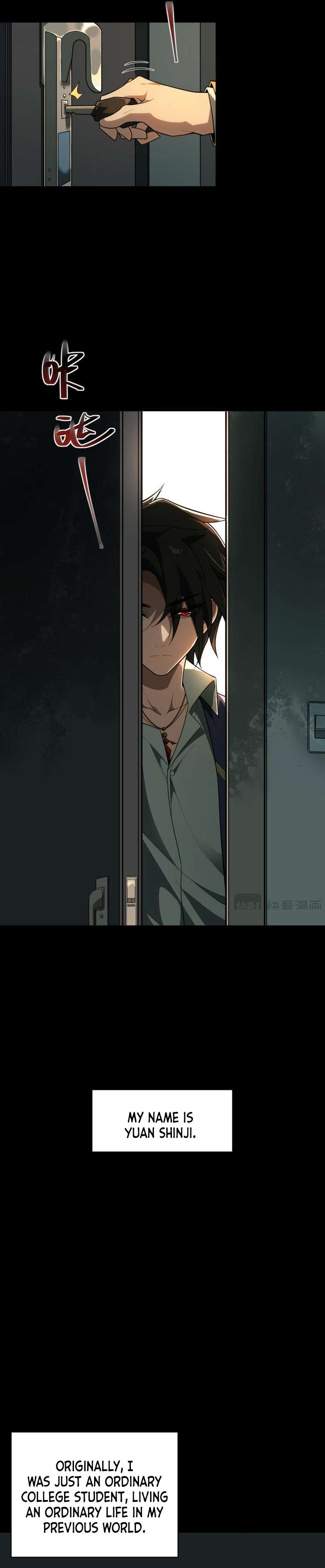 Chapter 1 - Image 21