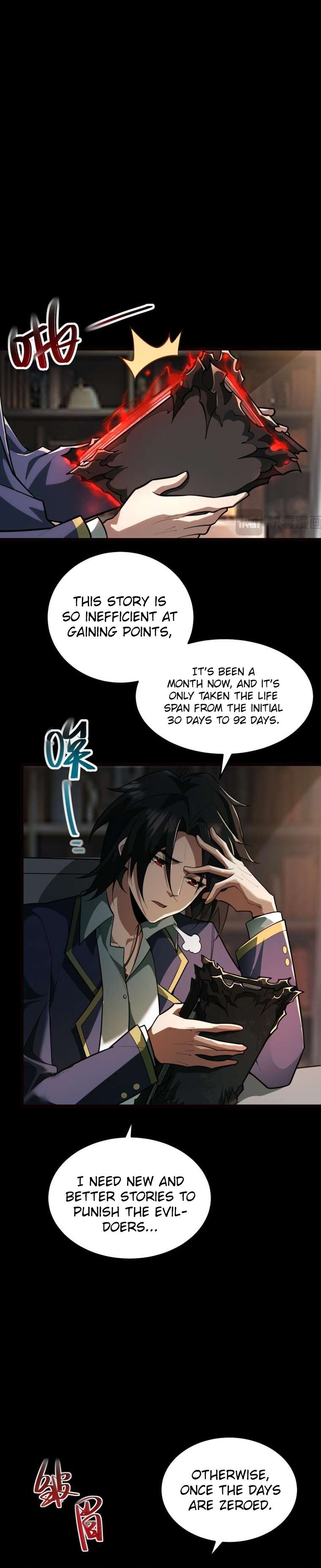 Chapter 1 - Image 28