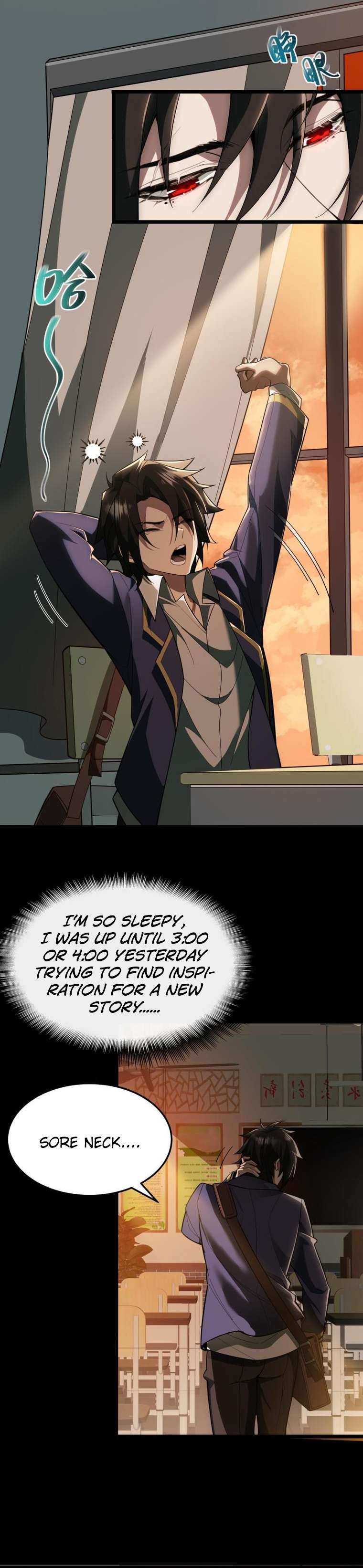 Chapter 1 - Image 31