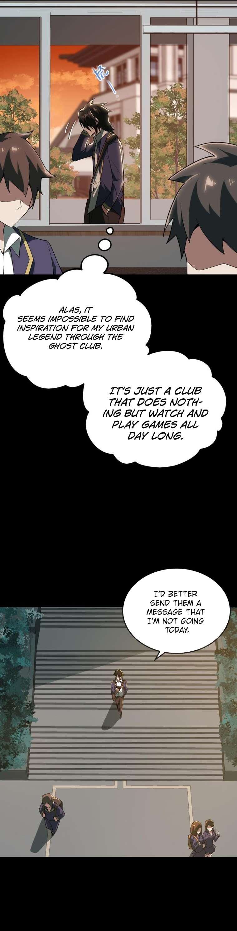 Chapter 1 - Image 32