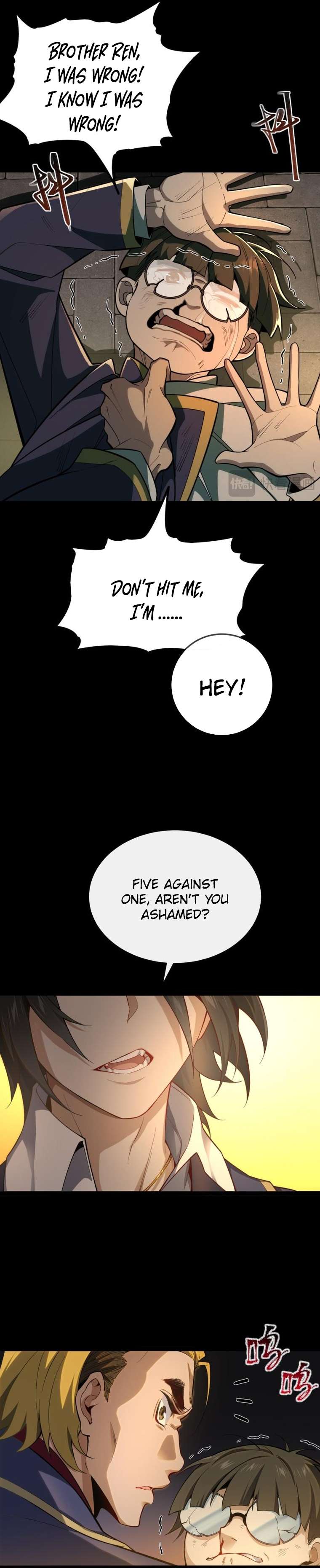 Chapter 1 - Image 35