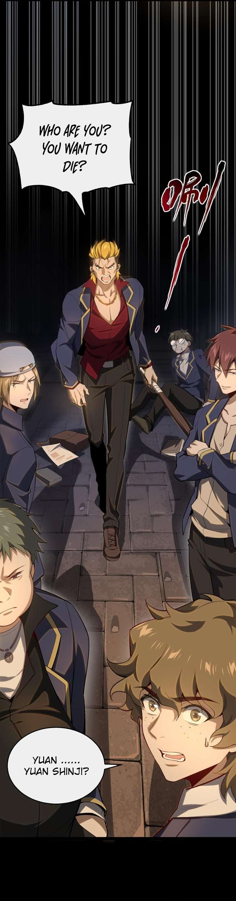 Chapter 1 - Image 36
