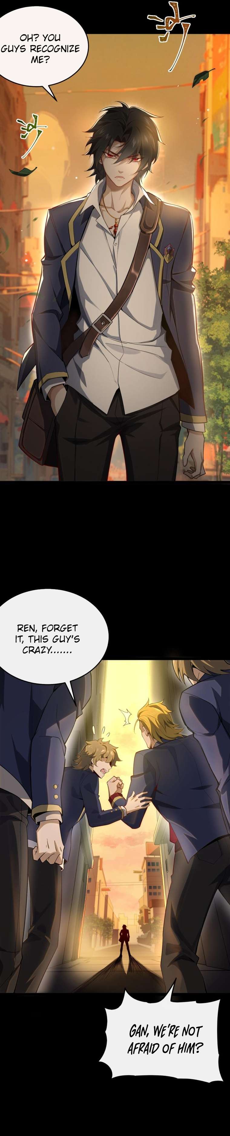 Chapter 1 - Image 37