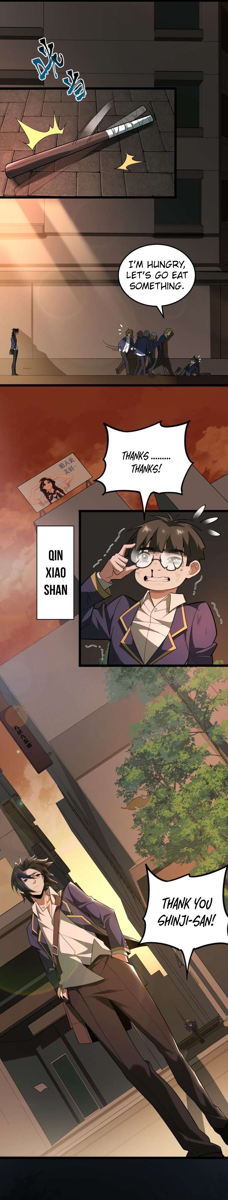 Chapter 1 - Image 39