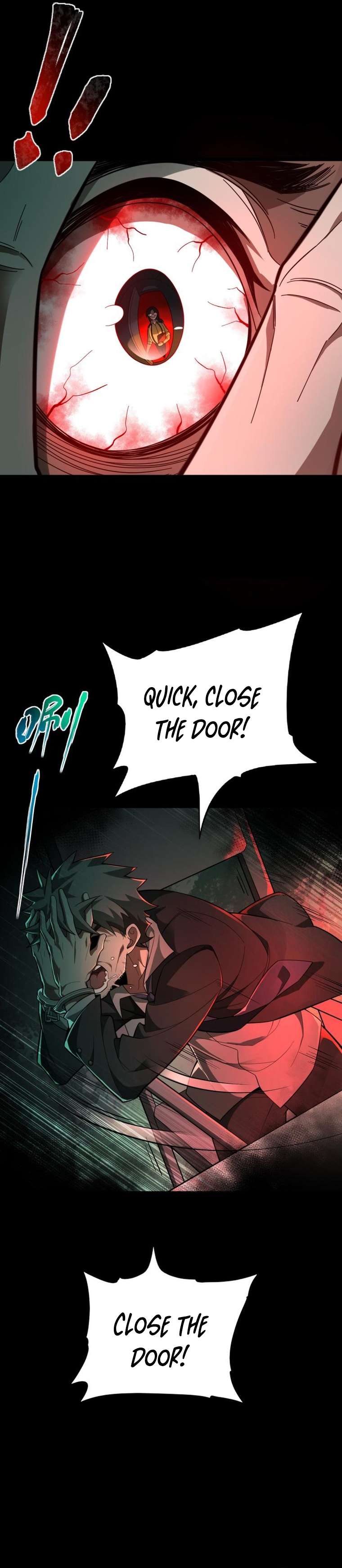 Chapter 1 - Image 4