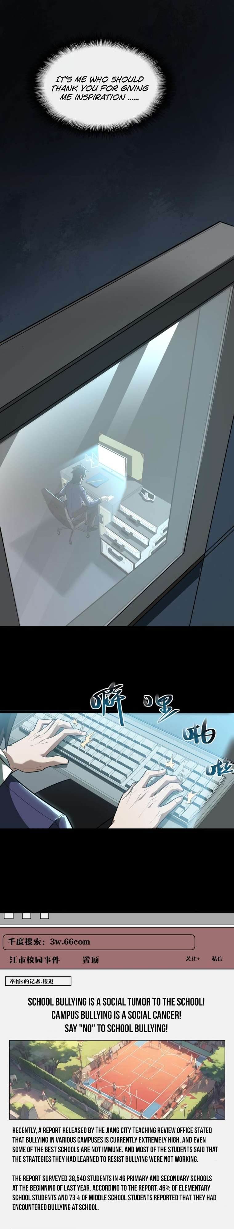Chapter 1 - Image 40