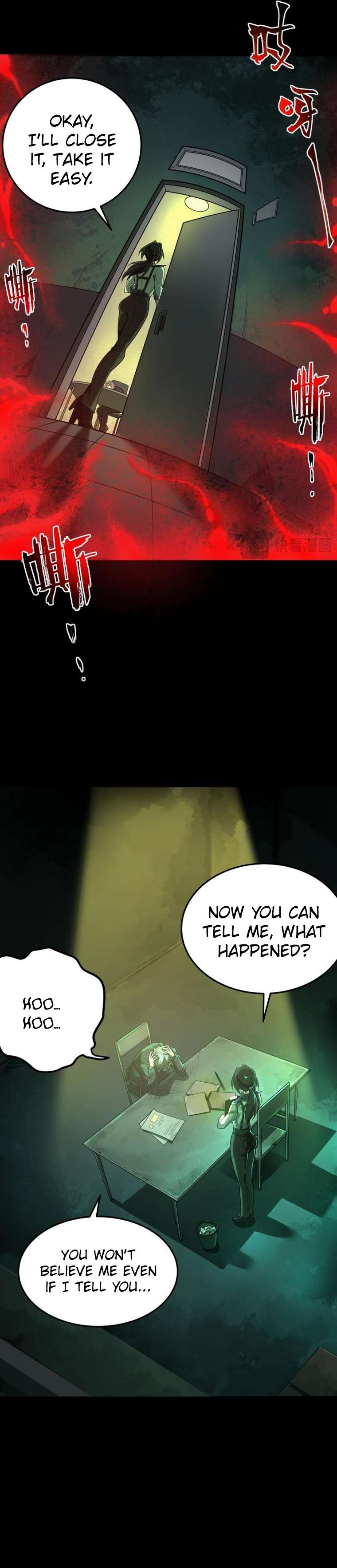Chapter 1 - Image 5