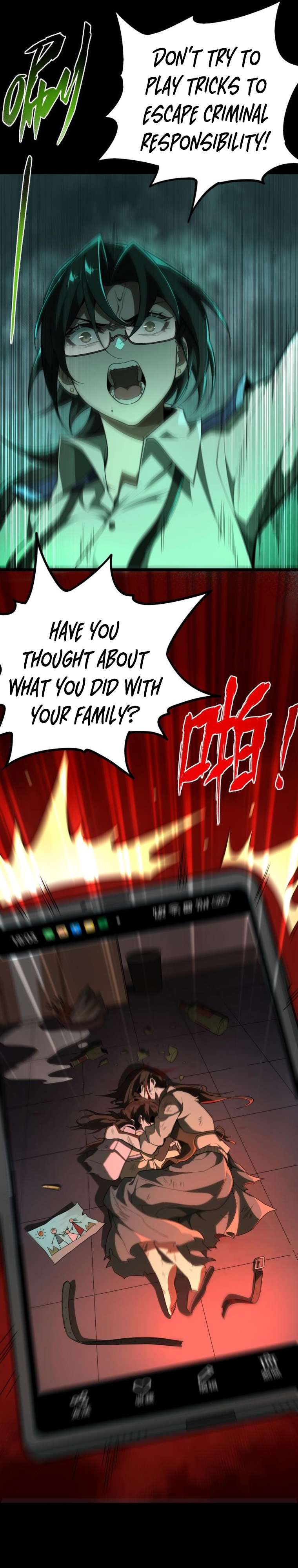 Chapter 1 - Image 6