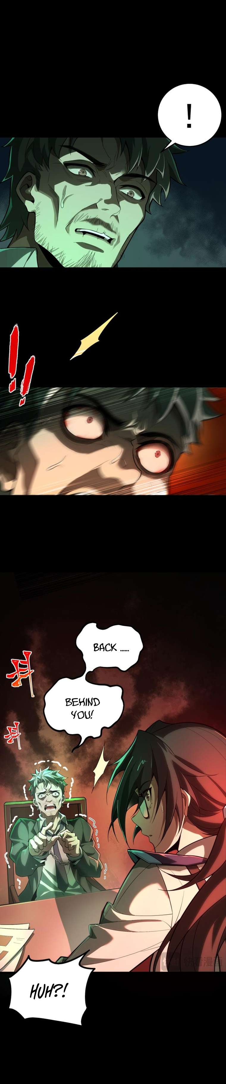 Chapter 1 - Image 7