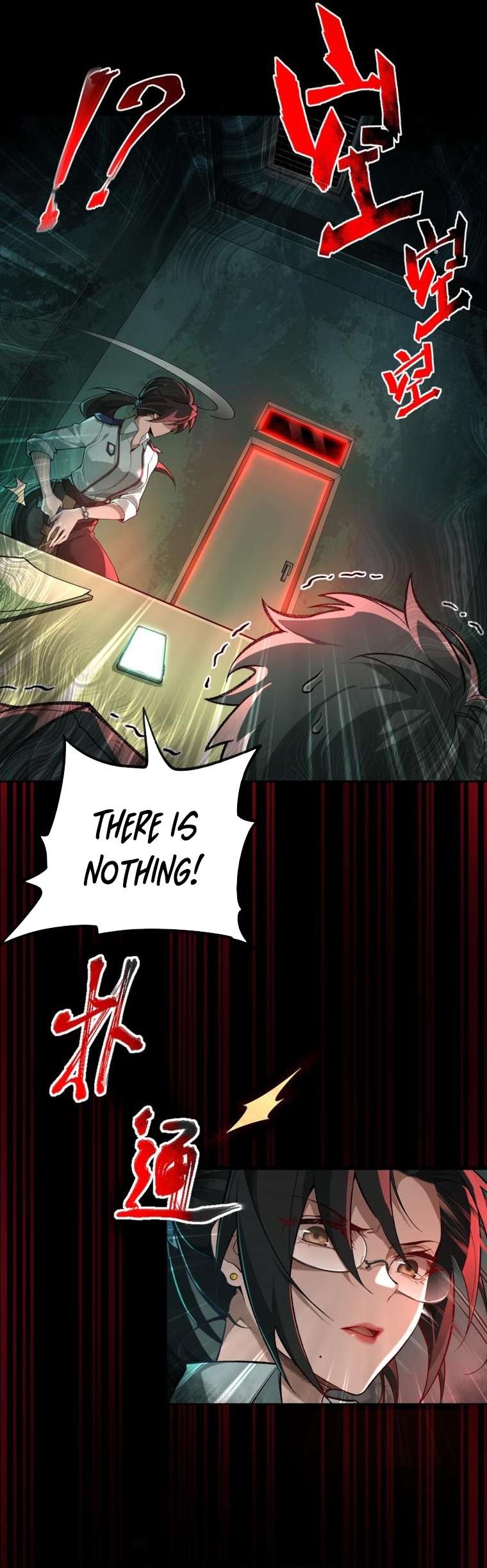 Chapter 1 - Image 8