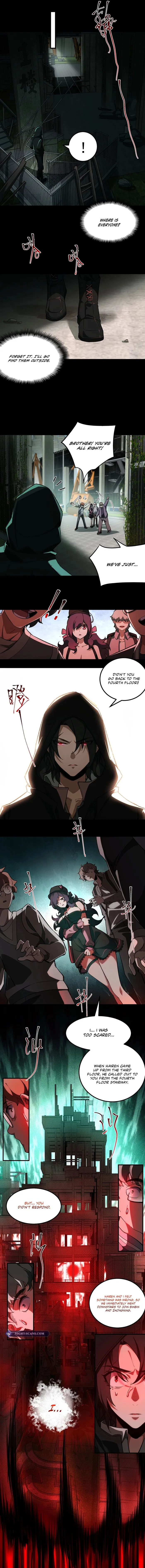 Chapter 10 - Image 11