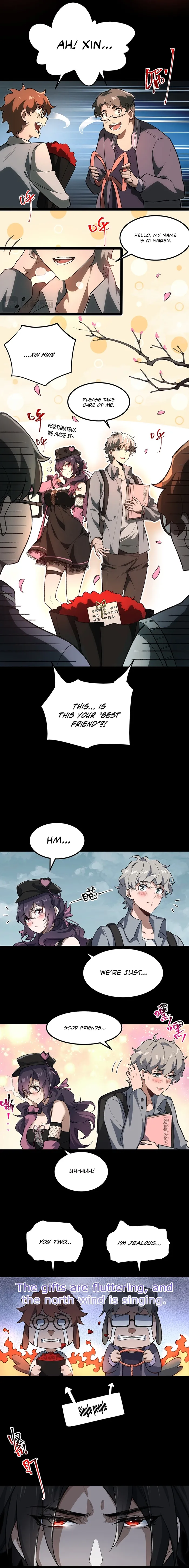 Chapter 10 - Image 2