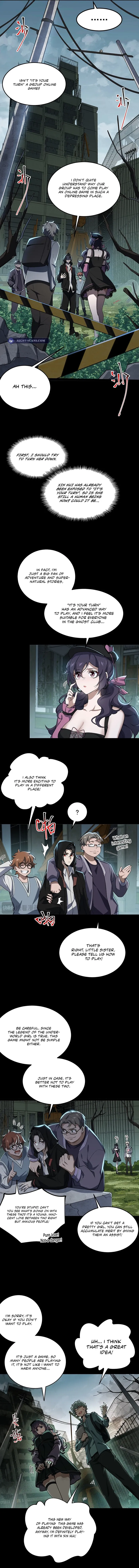 Chapter 10 - Image 3