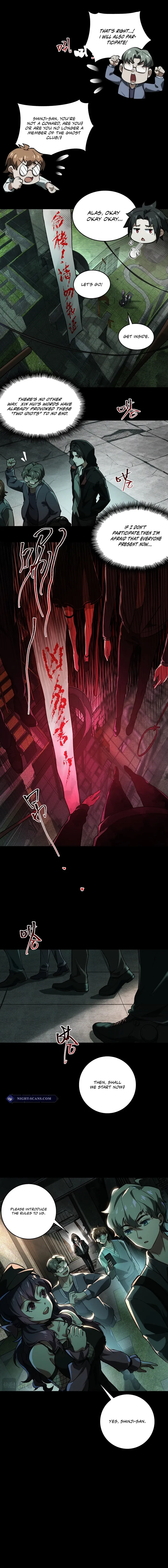 Chapter 10 - Image 4