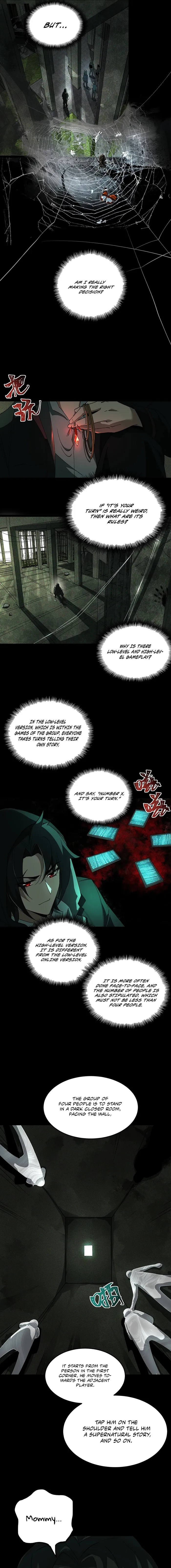 Chapter 10 - Image 5