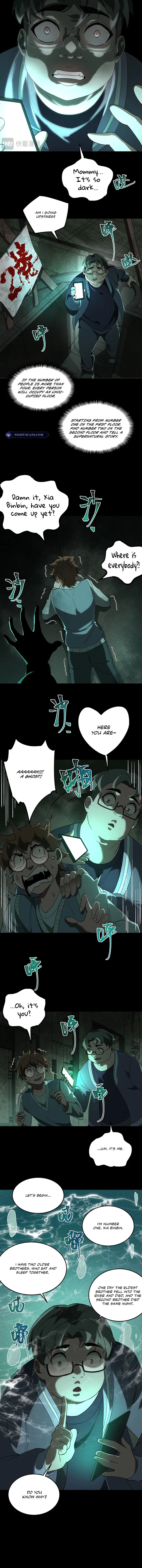 Chapter 10 - Image 6