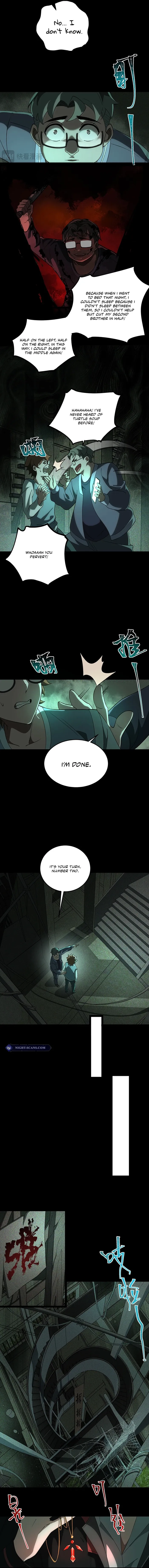 Chapter 10 - Image 7