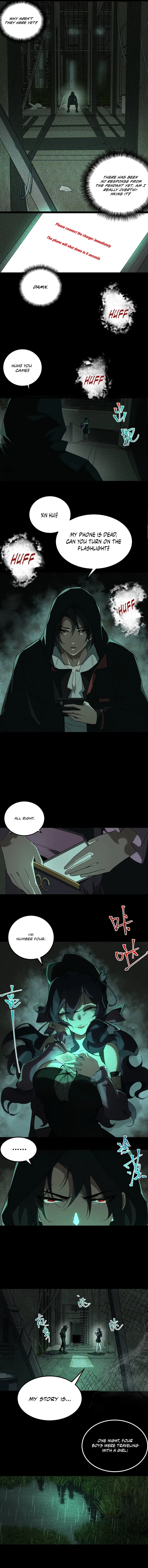 Chapter 10 - Image 8
