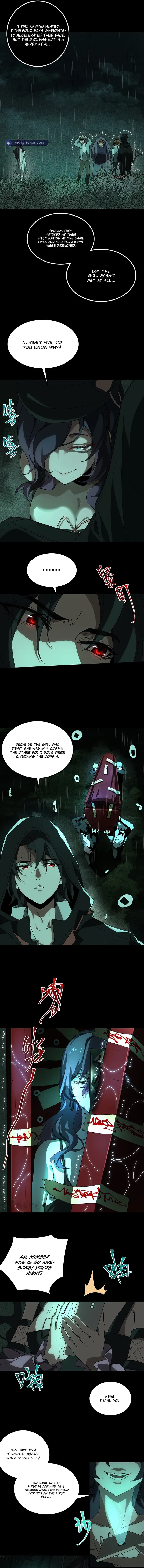 Chapter 10 - Image 9