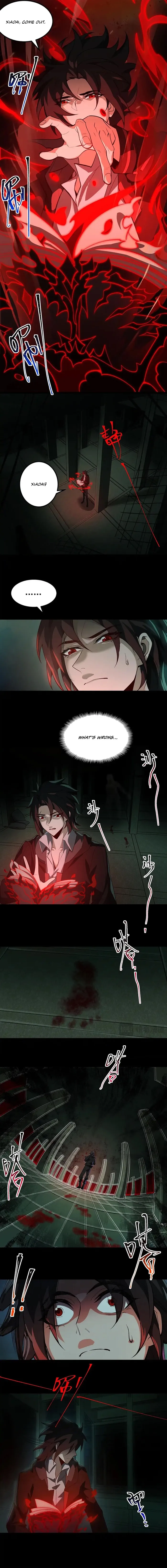 Chapter 11 - Image 11