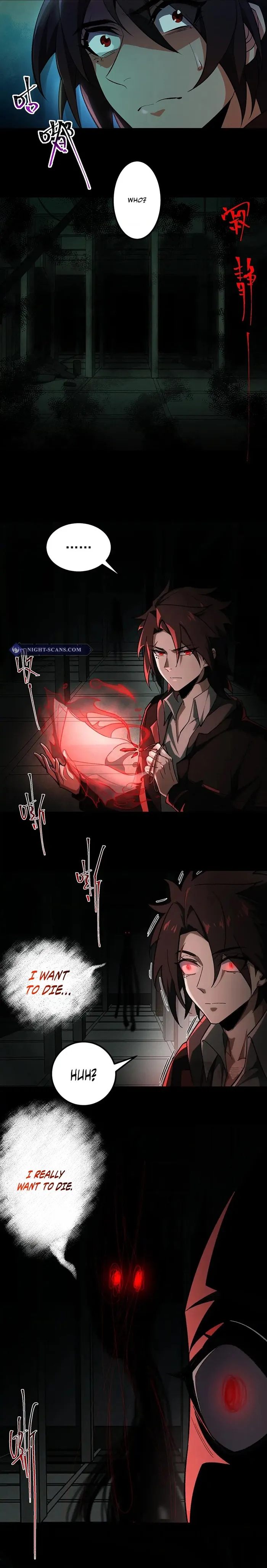 Chapter 11 - Image 12