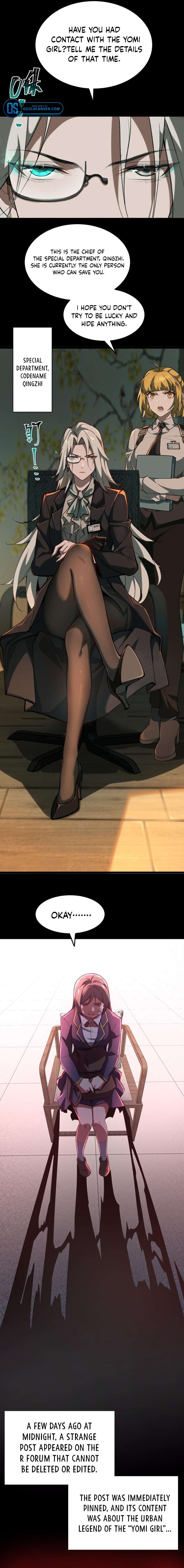 Chapter 2 - Image 10