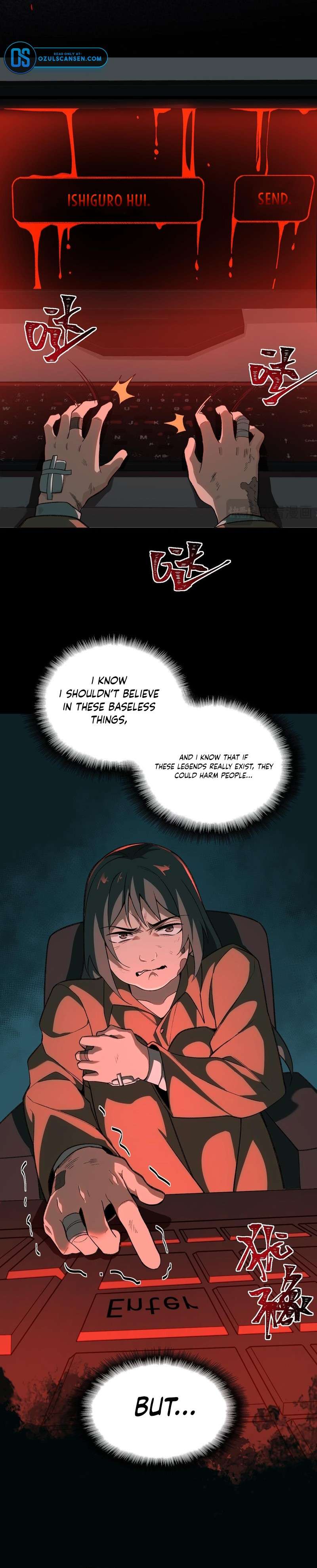 Chapter 2 - Image 12