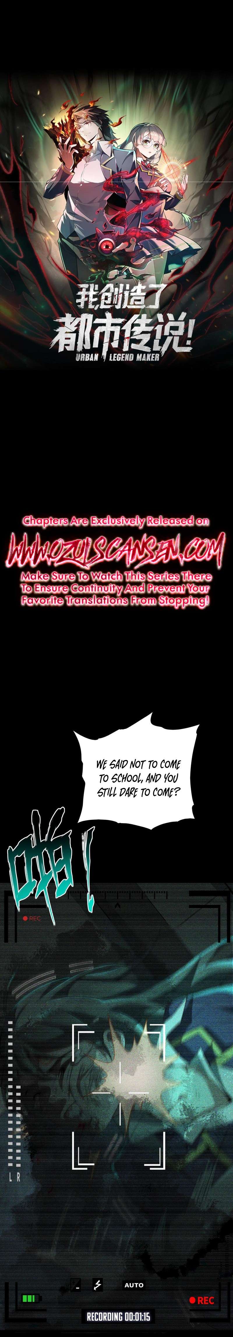 Chapter 2 - Image 2