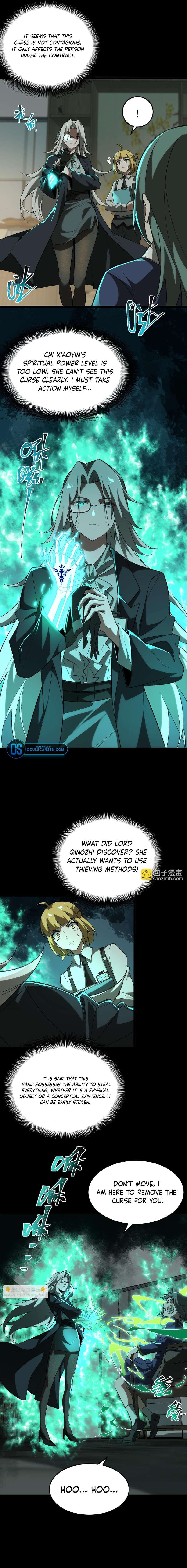 Chapter 2 - Image 22