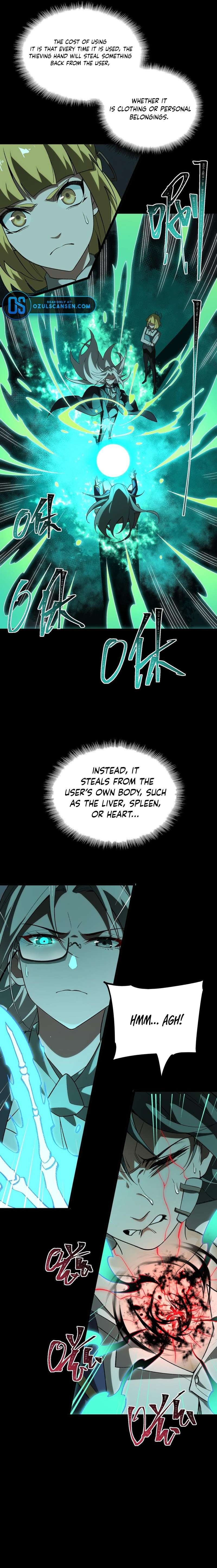Chapter 2 - Image 23