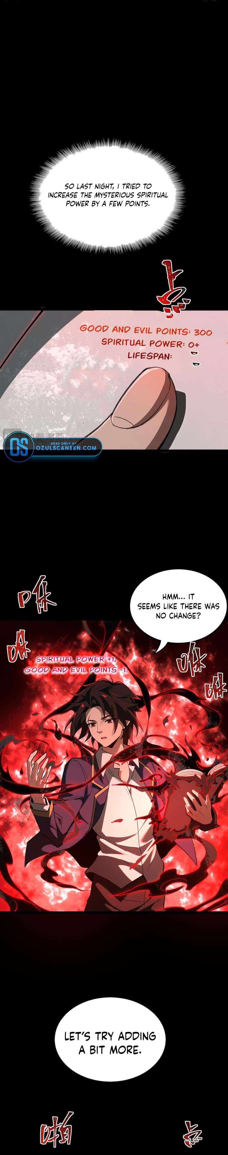 Chapter 2 - Image 27