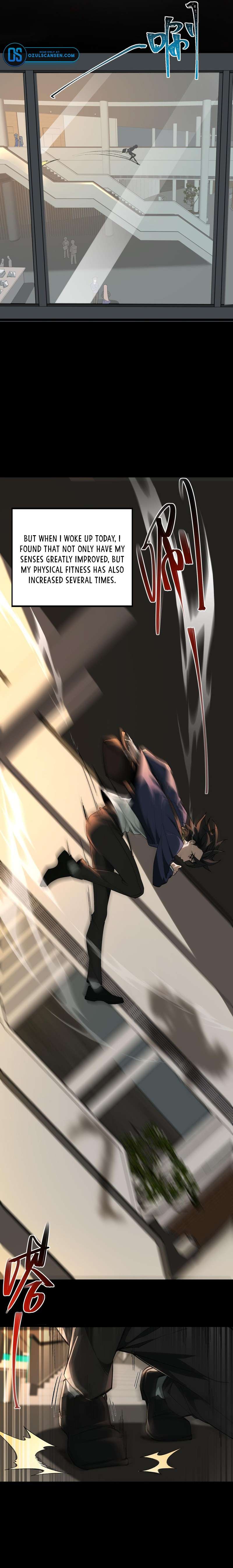 Chapter 2 - Image 29