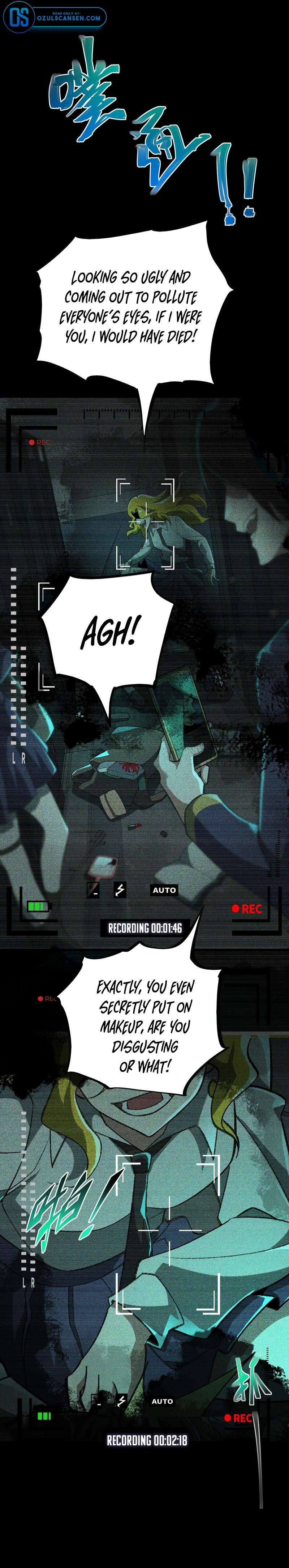 Chapter 2 - Image 3