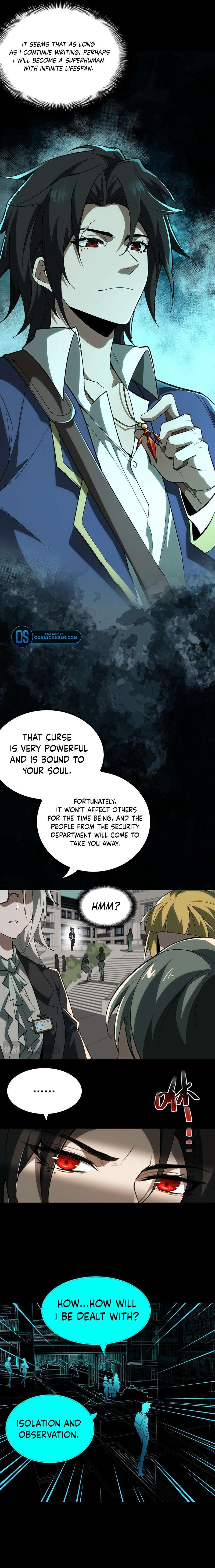 Chapter 2 - Image 30