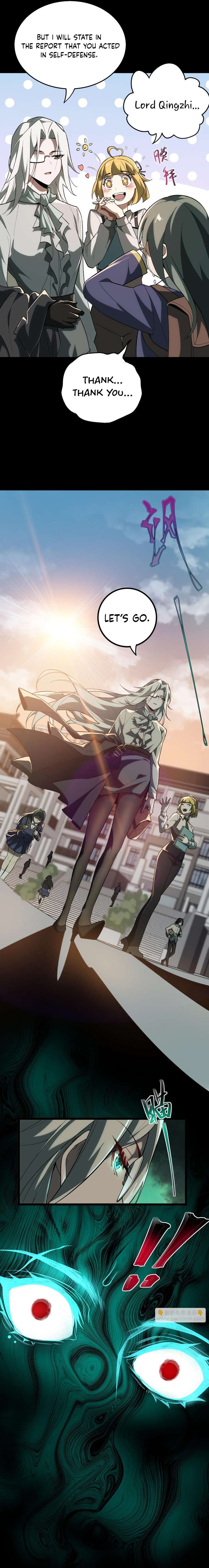 Chapter 2 - Image 31