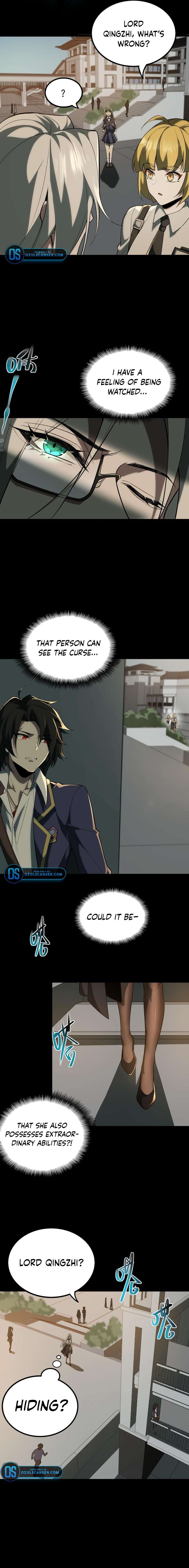 Chapter 2 - Image 32