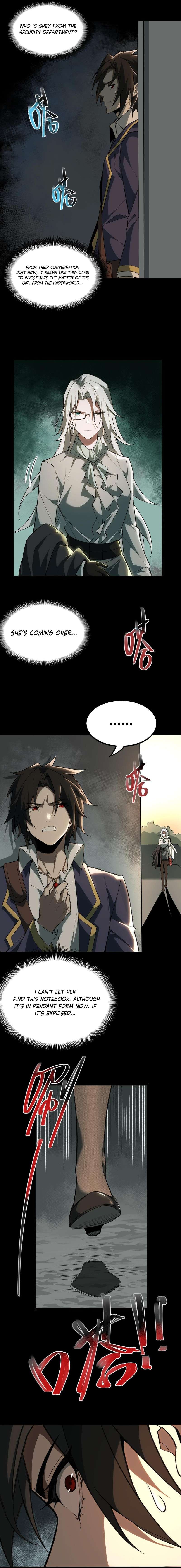 Chapter 2 - Image 33