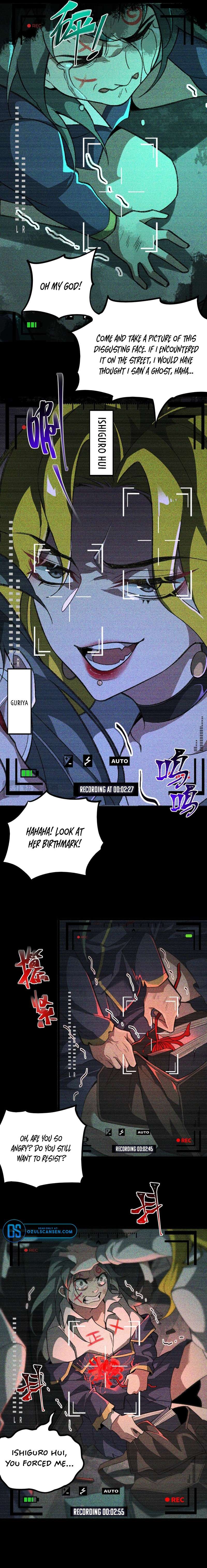 Chapter 2 - Image 4