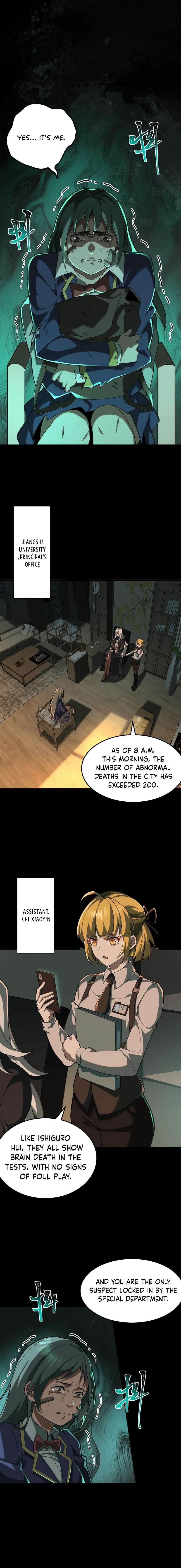 Chapter 2 - Image 9