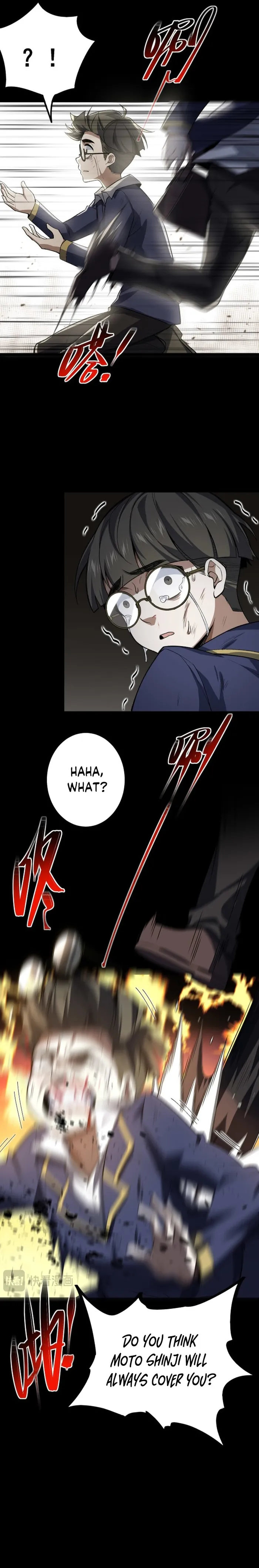 Chapter 3 - Image 10