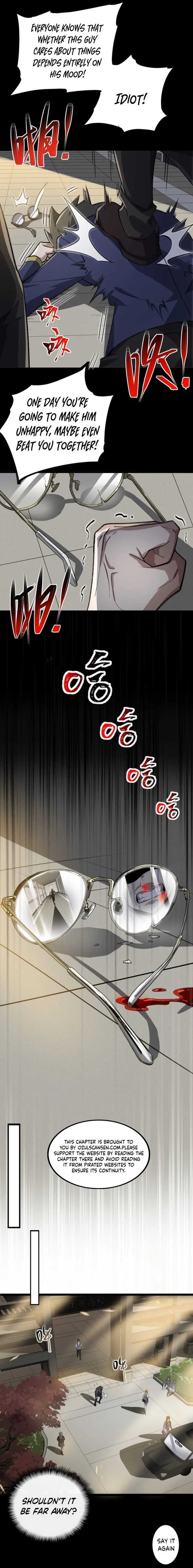 Chapter 3 - Image 11