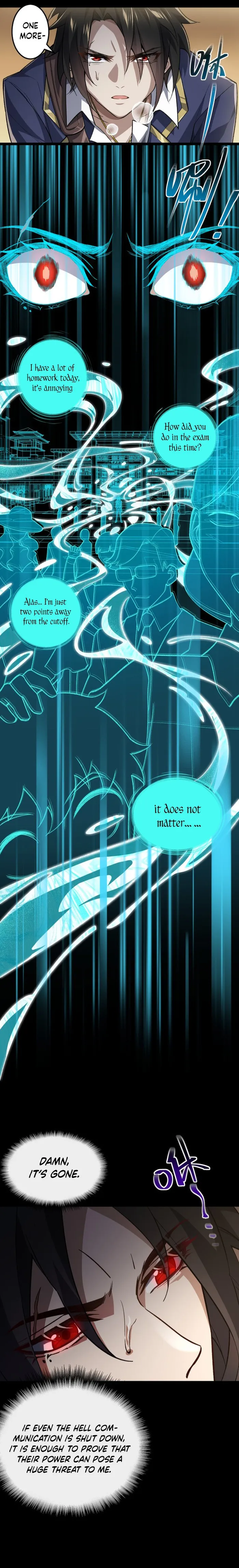 Chapter 3 - Image 12