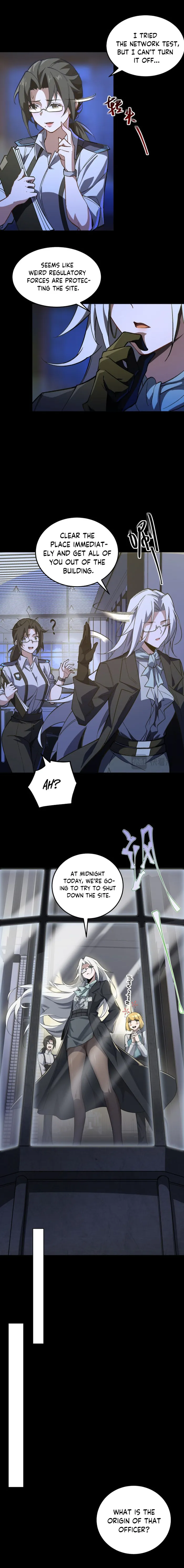 Chapter 3 - Image 14
