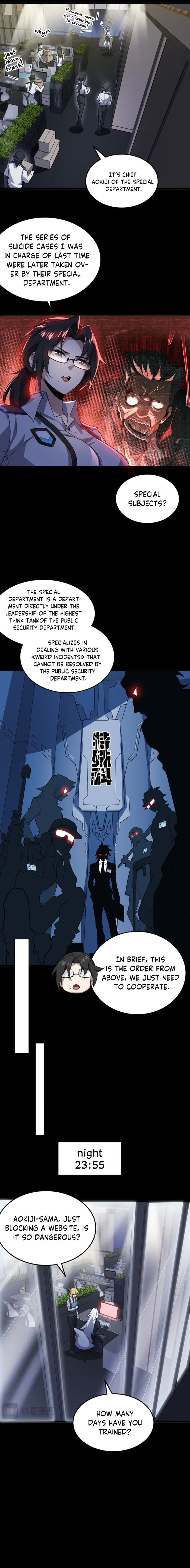 Chapter 3 - Image 15