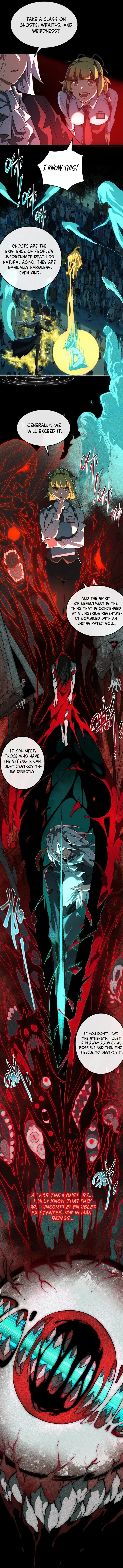 Chapter 3 - Image 17