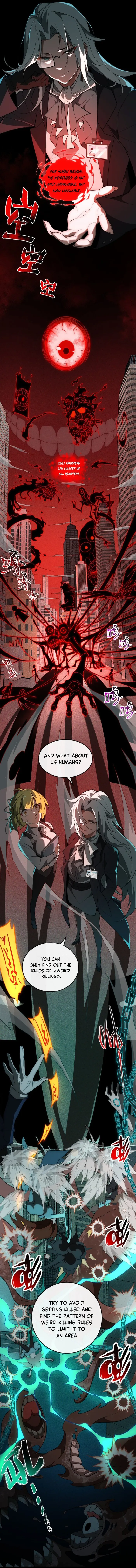 Chapter 3 - Image 19